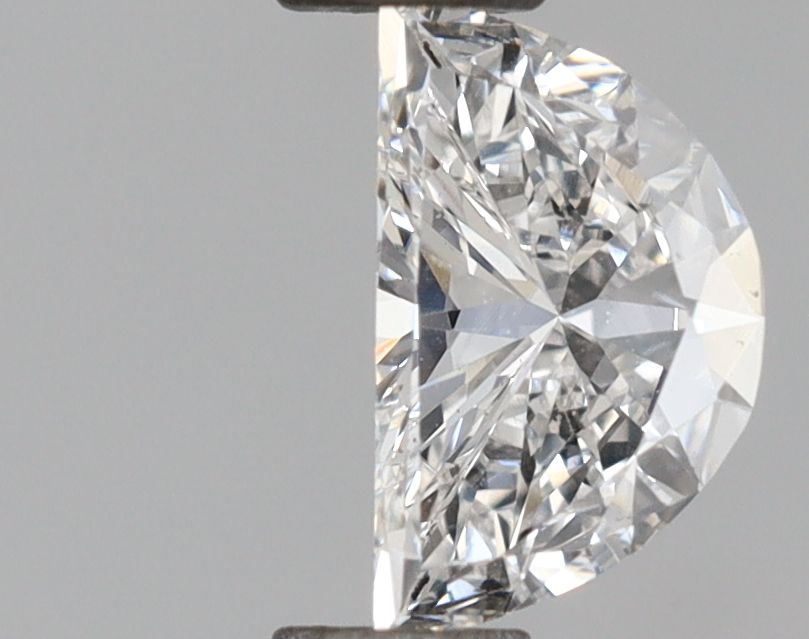 3f6b4105 547a 482b ba83 a8857c80e777