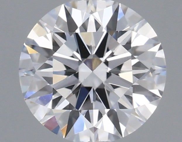 3f6bfbcb e534 4e9a b478 337d7a6344e4