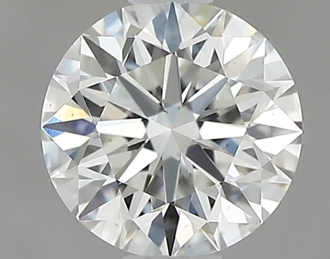 Similar Product Image