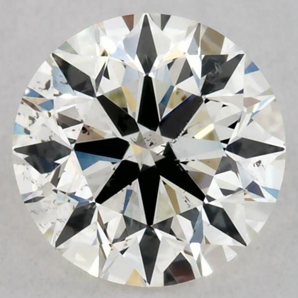 Diamond Image