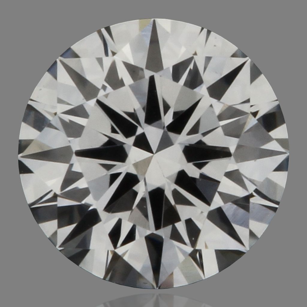 Diamond image