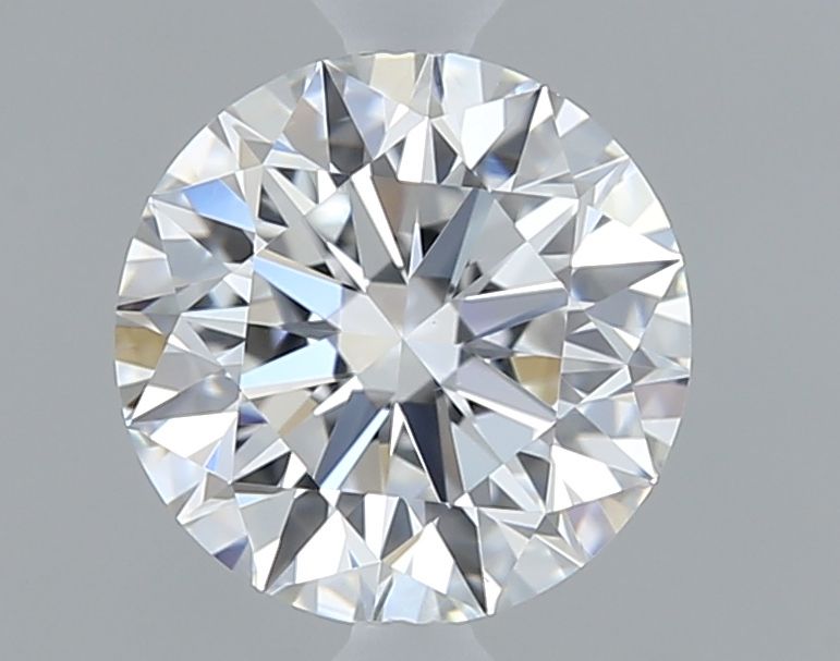 Diamond Image