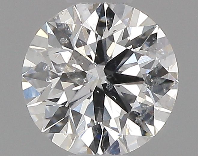 Similar Product Image