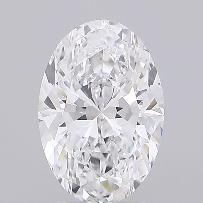round diamond img