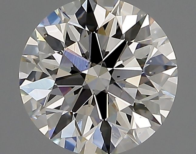 Diamond Image