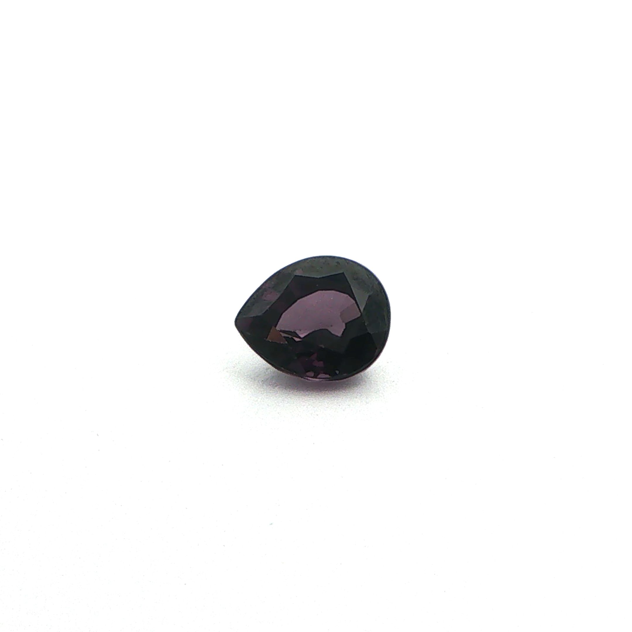 1.76 ct Spinel
