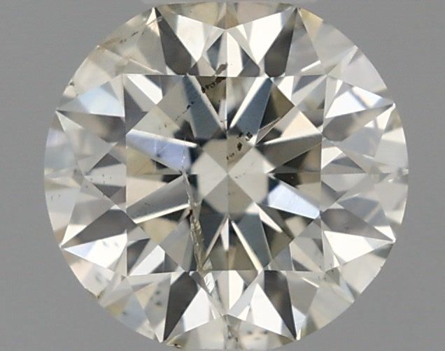 Natural Diamonds for Sale 29 3f8c730e d06f 4ca3 9035 21c69a06c679
