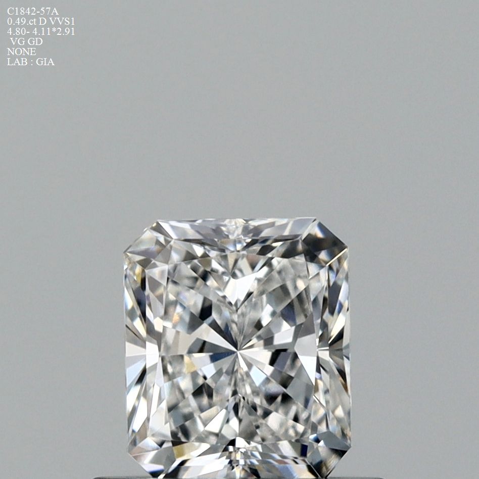 Similar Product Image