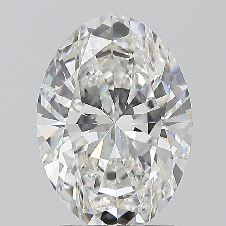 Diamond Image
