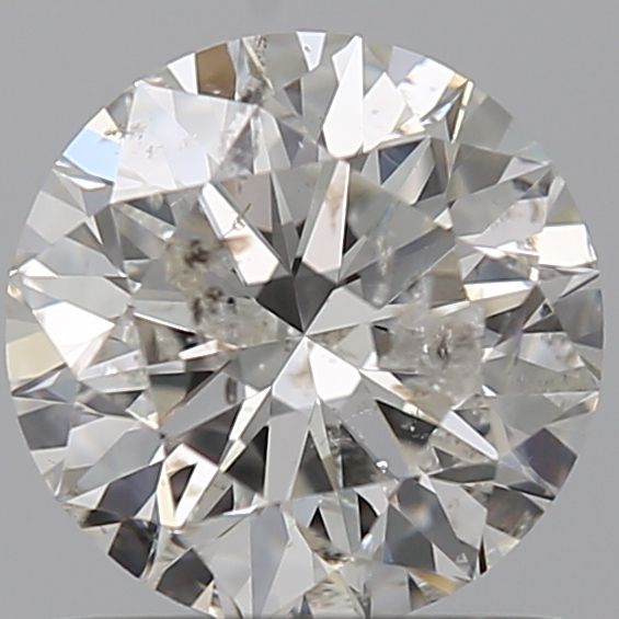 Similar Product Image