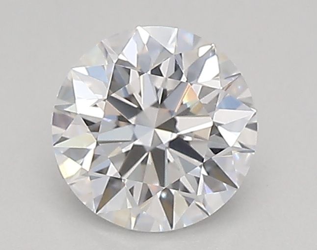 3f9495a4 bfe5 4986 af95 bdb4814e4822