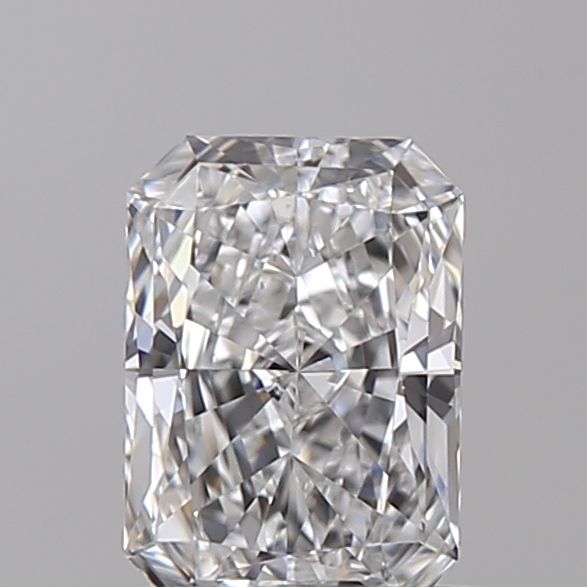 3f9531bb 75e6 4baf 8bb7 d5755e311cec