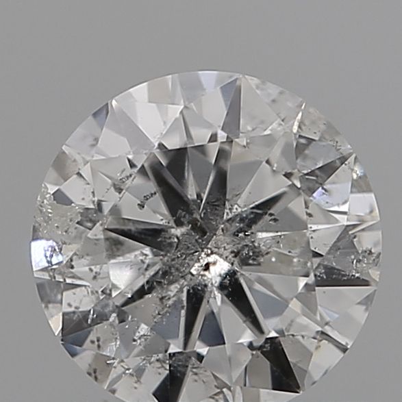 Similar Product Image