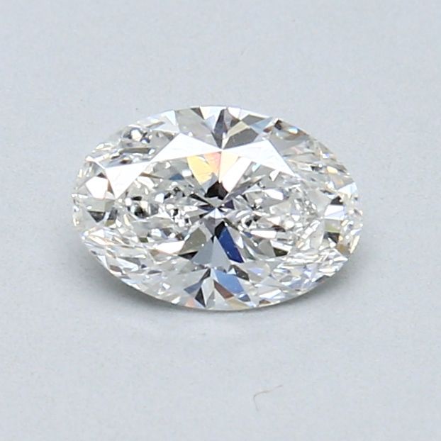 Similar Product Image