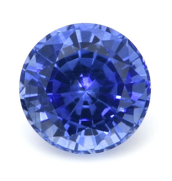 Round
