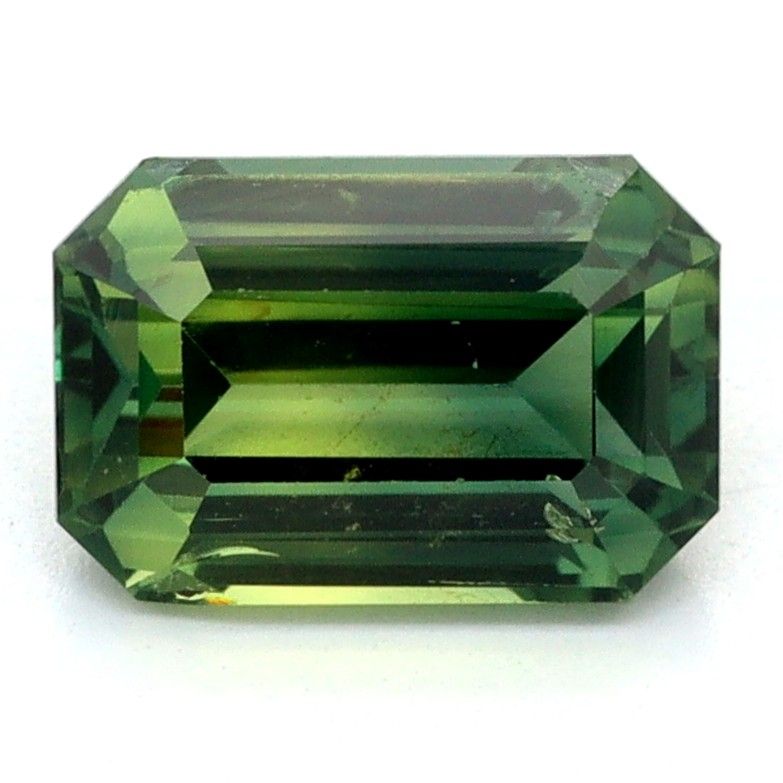 1.09 ct Sapphire