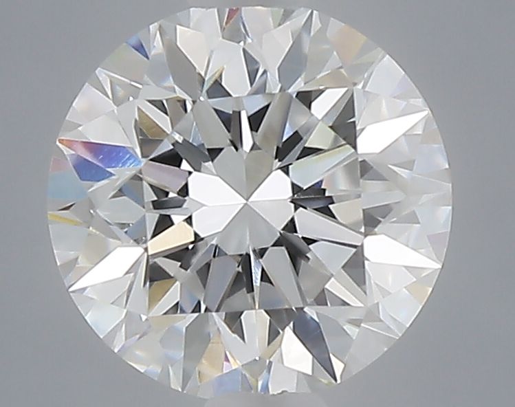 3fa6d480 38d2 48ef b9c8 393418f07fb3