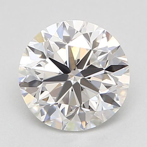 Diamond Image