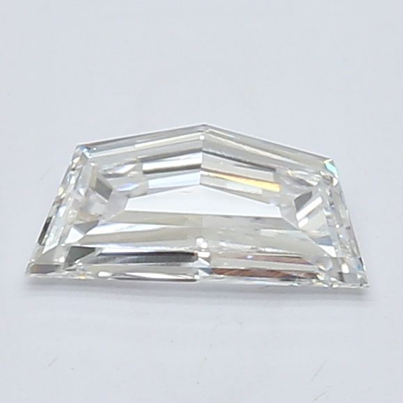 3fb53c90 739b 4e08 8da7 3024b1c05b63