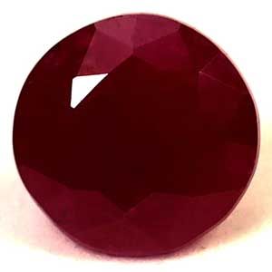 Round