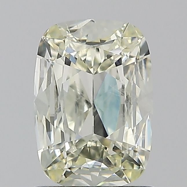 Similar Product Image