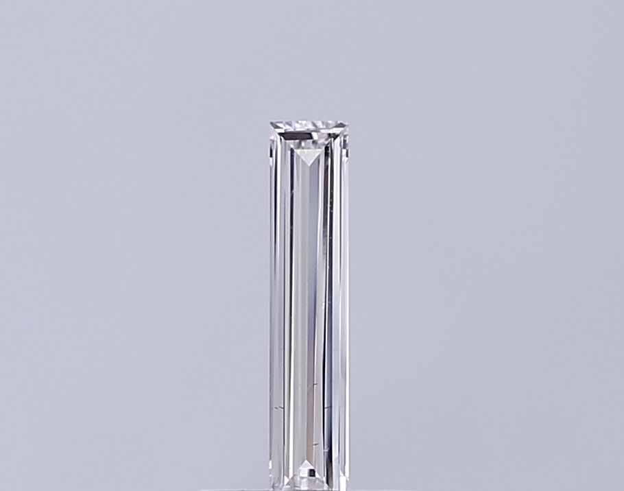 Diamond Image