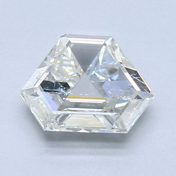 Prírodný diamant štít, I1,...