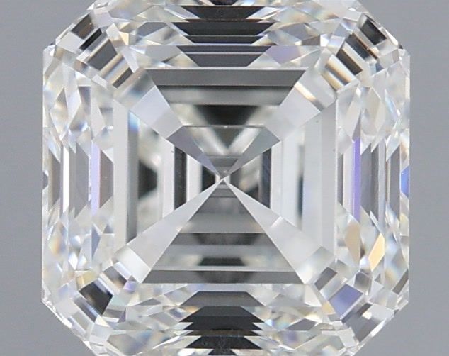 round diamond img