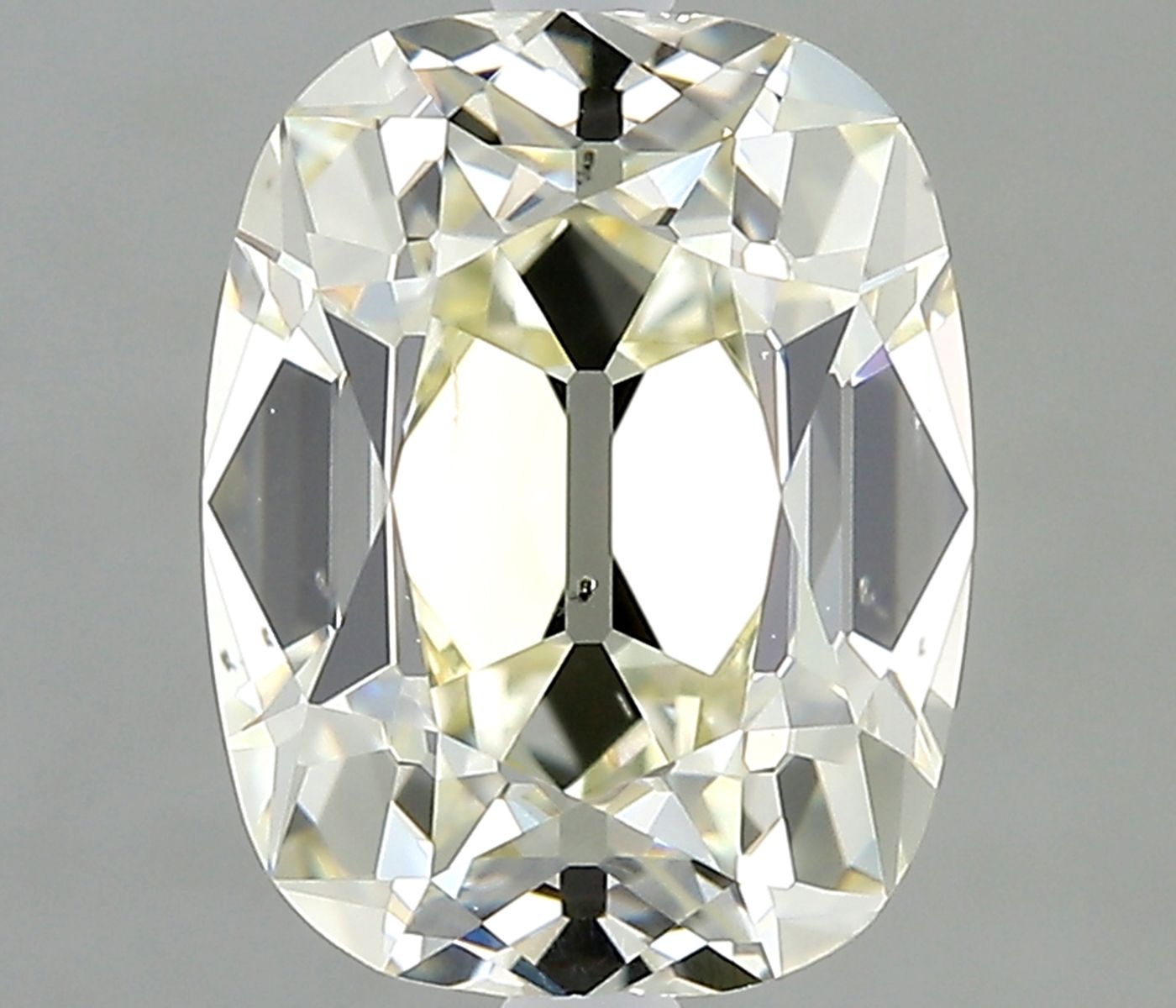 Similar Product Image