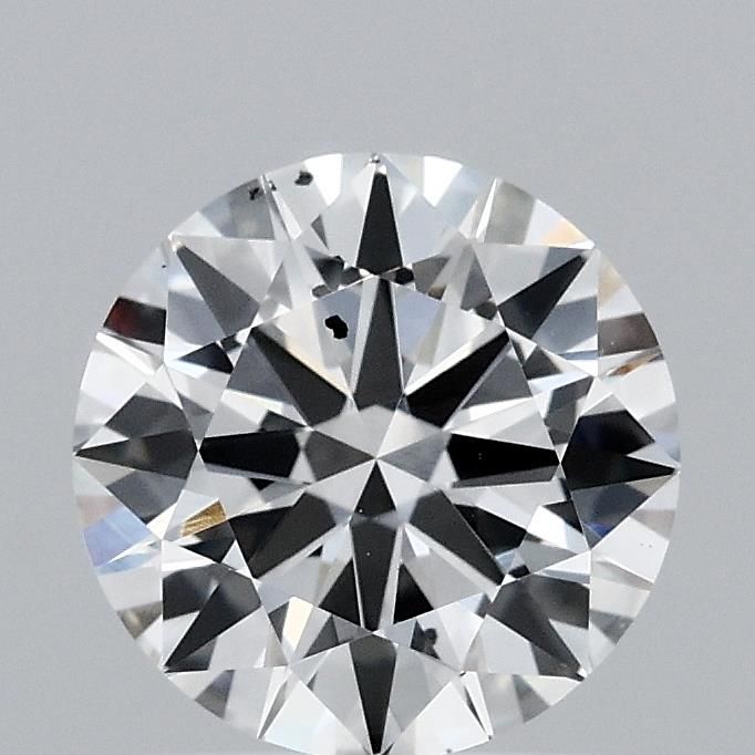 Similar Product Image