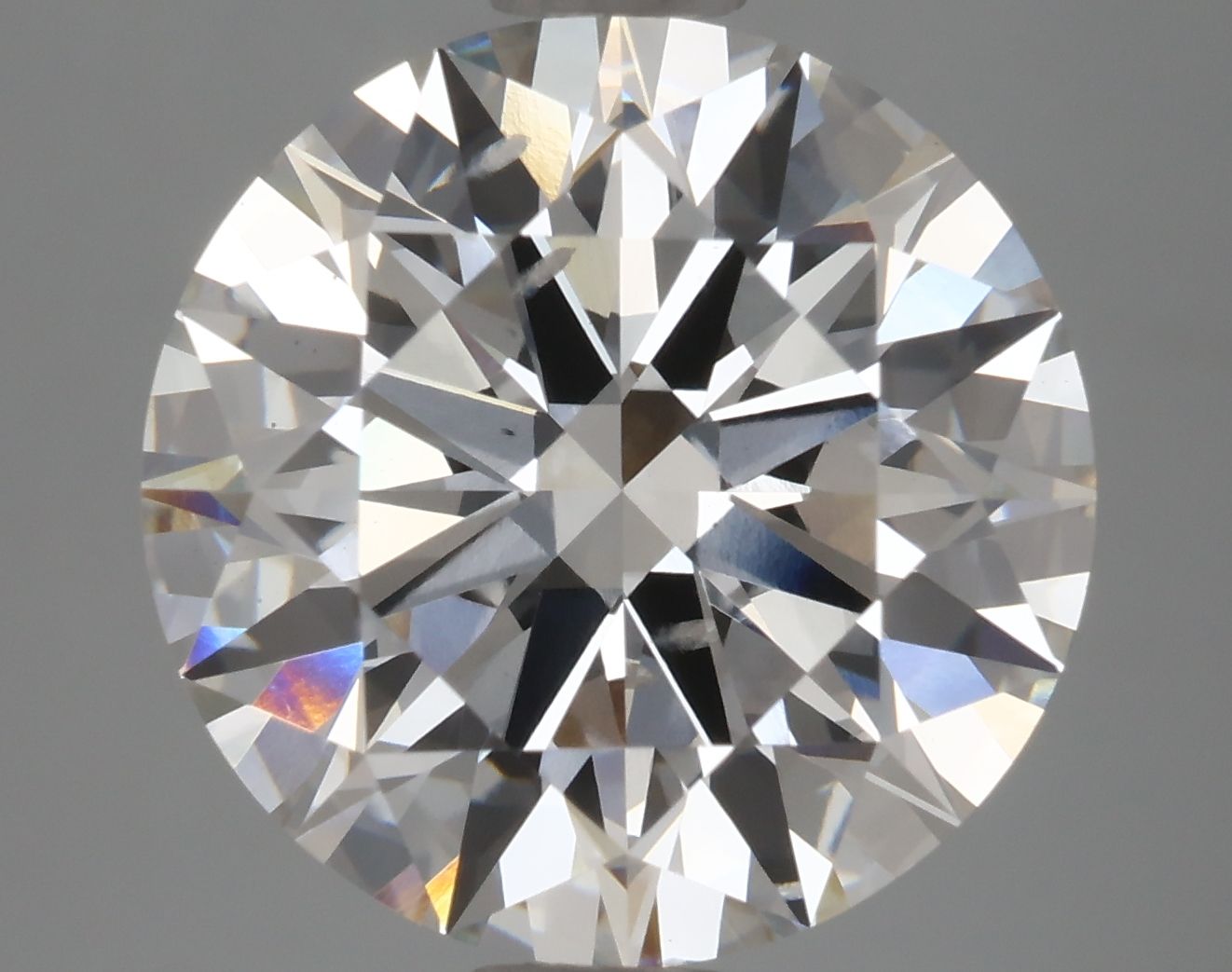 Diamond image