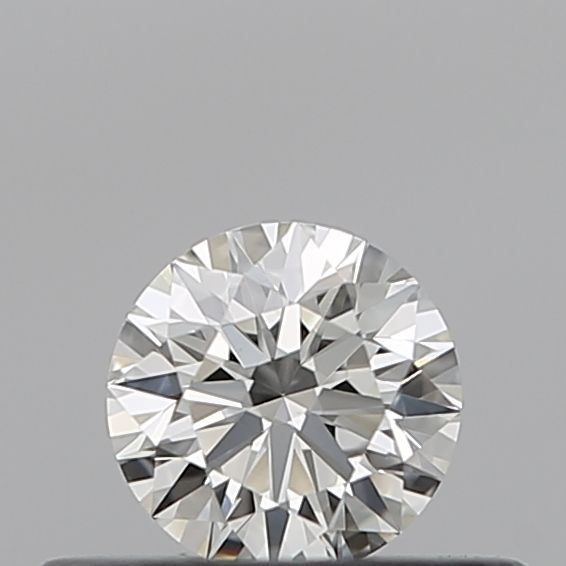 3fd4222b 4d91 45f7 a584 bec7d26ea0a9