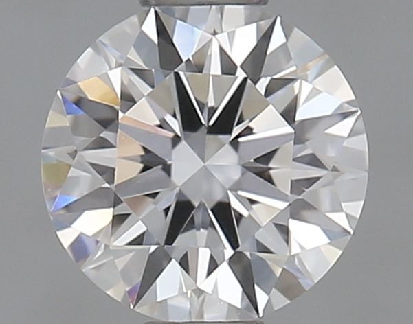 3fd44b52 4078 42a3 b435 3f3b8956587c