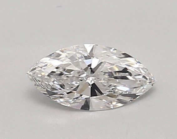 3fd69162 9f7e 49b5 9b46 e63abc82add6