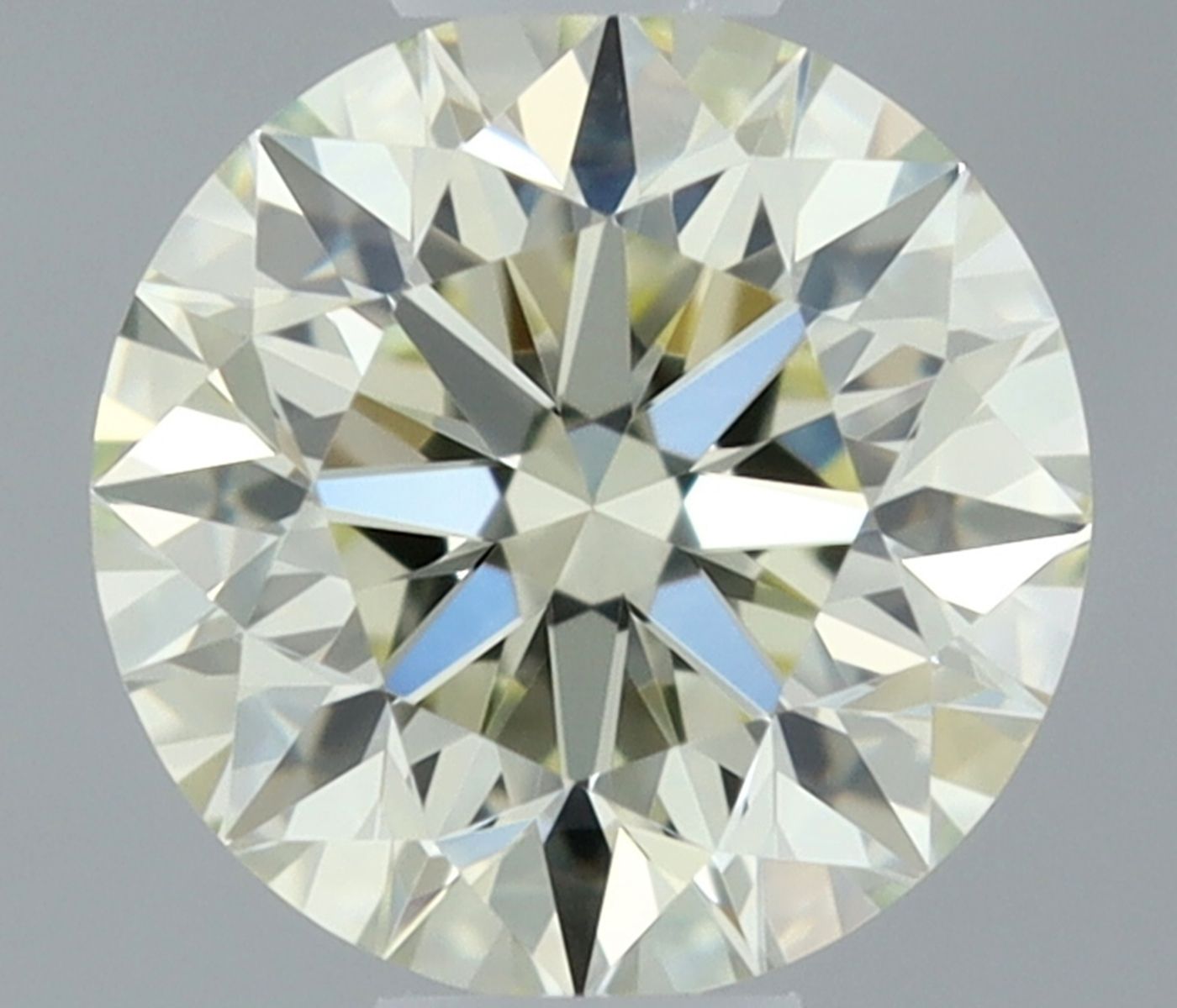 Similar Product Image