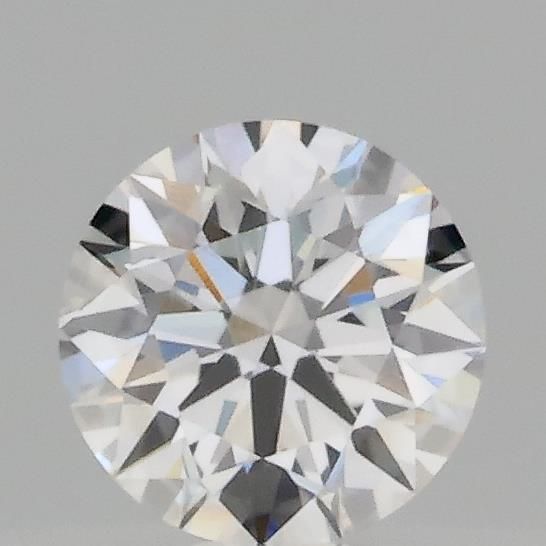 0.15ct ROUND Diamond