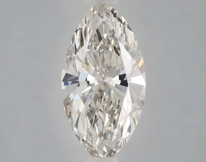 3fe1e81c b511 4634 bb87 94a9ddbe8e67