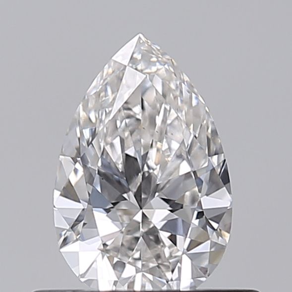 3fe30909 75b0 4d18 bfba 594b4853f92e