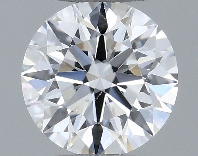 Diamond Image
