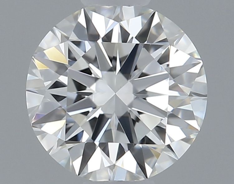 Diamond Image