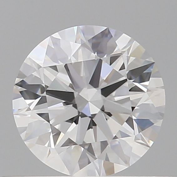 Round
