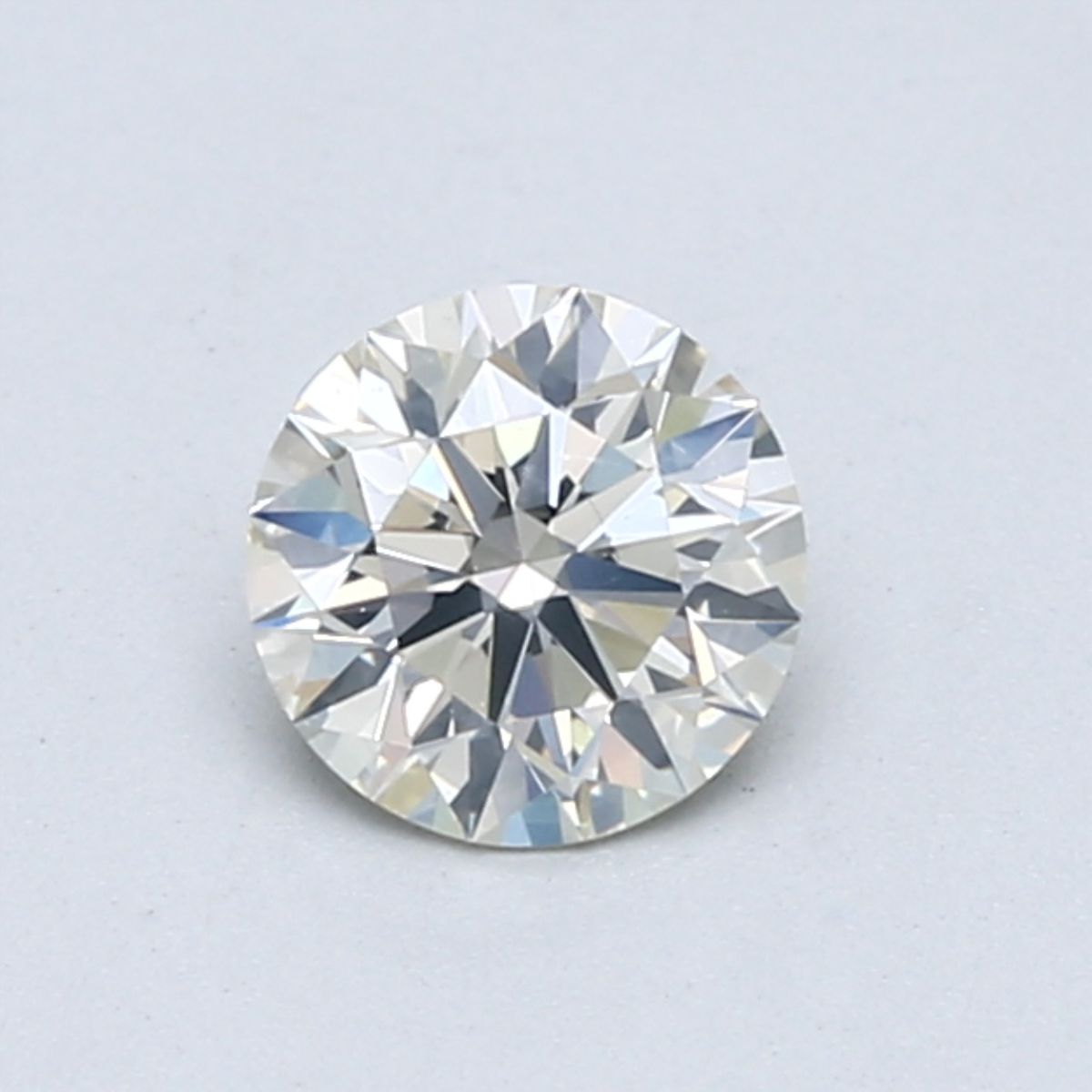 Similar Product Image