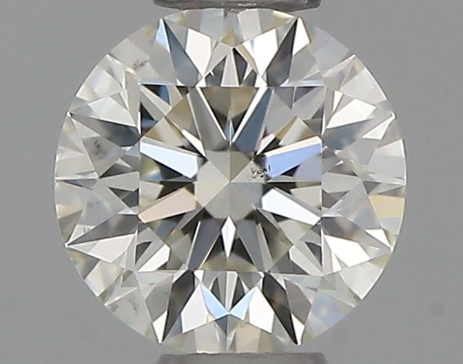 3ffe5731 ff66 4cd0 974d 615bd76a540b