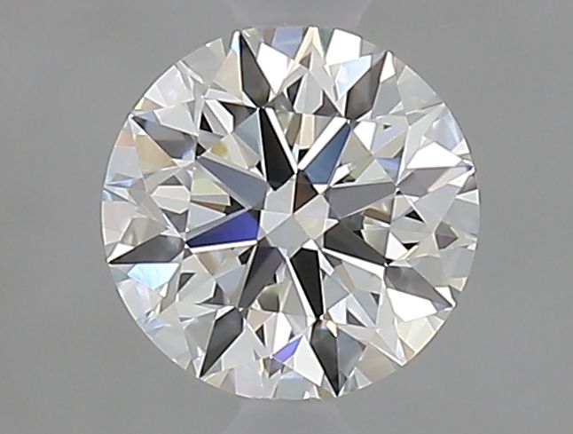 Prírodný diamant okrúhly briliant,... Prírodný diamant okrúhly briliant,...