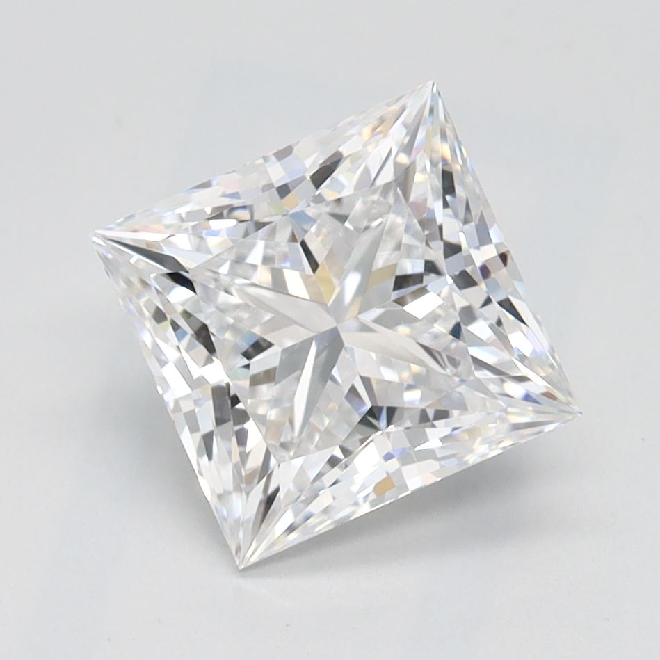 Diamond image