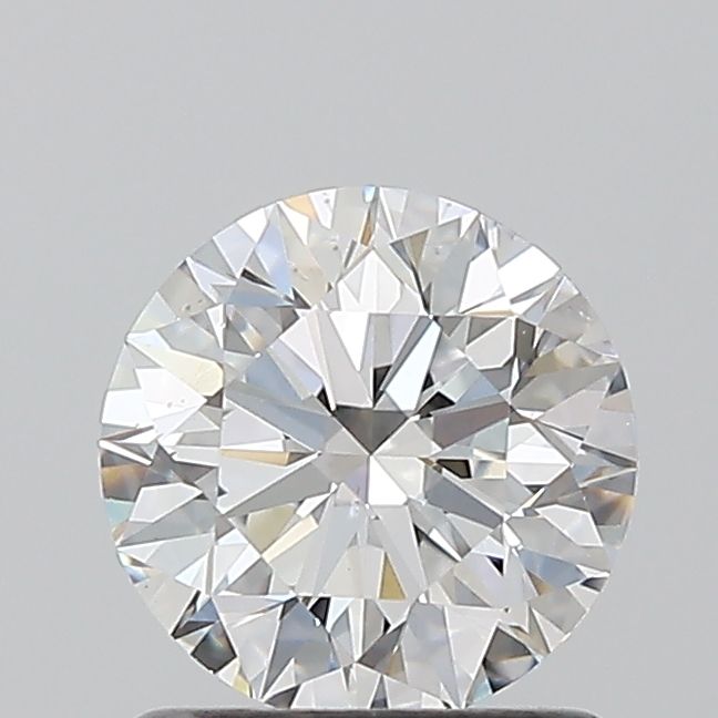 Diamond Image