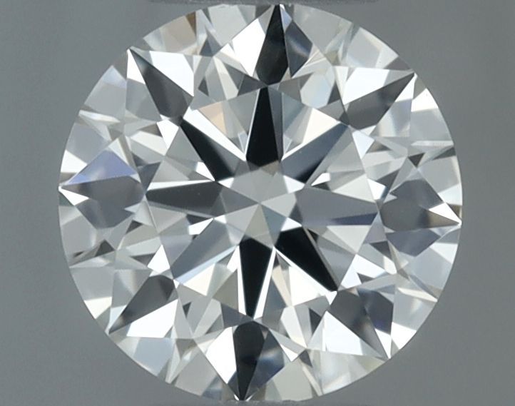 Diamond Image