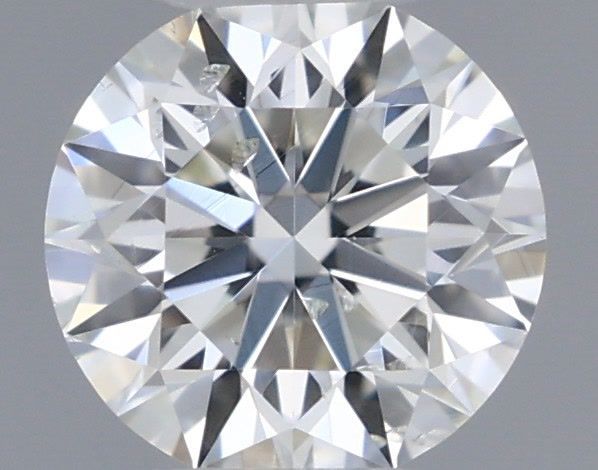 400795f4 e311 4f90 9f39 d2da6ac441ae