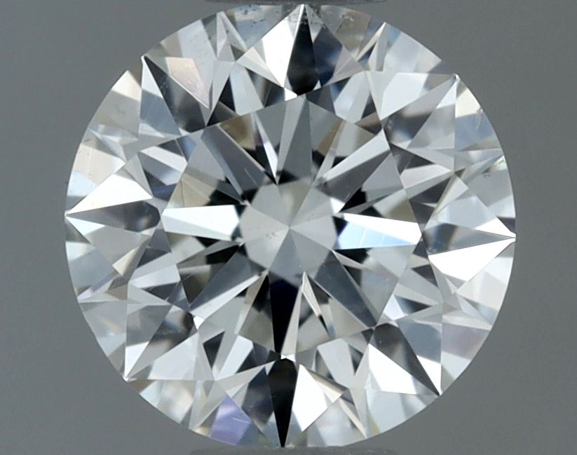 Diamond Image