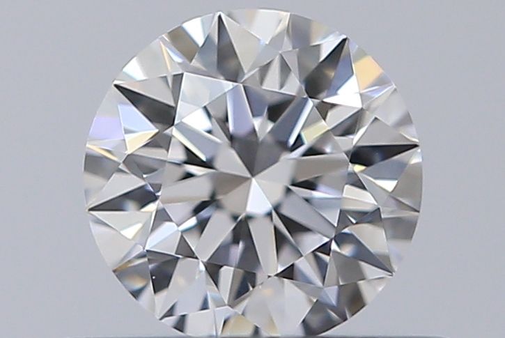 Diamond Image
